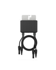 βέλτιστοι ηλιακής ενέργειας solaredge p601-4rm4mbn